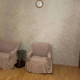 In Baku 90.0 m² apartment is for sale - Image 3