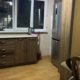 In Baku 90.0 m² apartment is for sale - Image 5