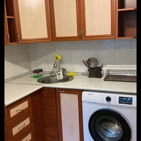 In Baku 90.0 m² apartment is for sale - Image 3