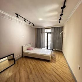 In Baku 70.0 m² apartment is for rent - Изображение 4