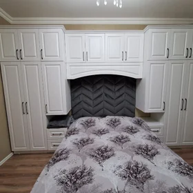 In Baku 88.0 m² apartment is for sale - Image 4