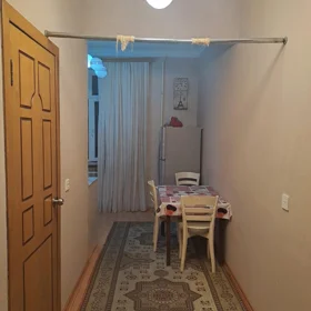 In Baku 90.0 m² apartment is for sale - Изображение 5