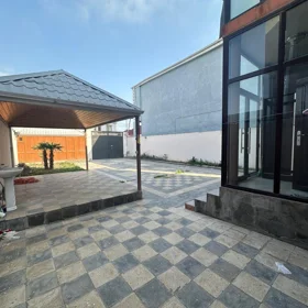 In Khirdalan 175.0 m² house with 4.0 rooms is for sale - Image 2