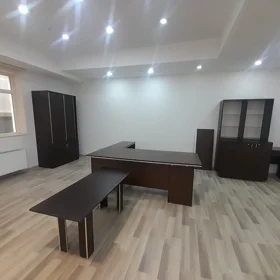 In Baku 120.0 m² office is for rent - Image 3