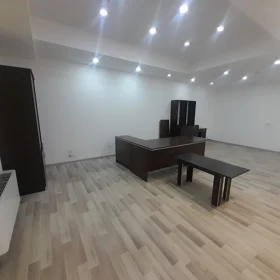 In Baku 120.0 m² office is for rent - Image 4