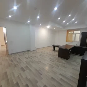 In Baku 120.0 m² office is for rent - Image 5