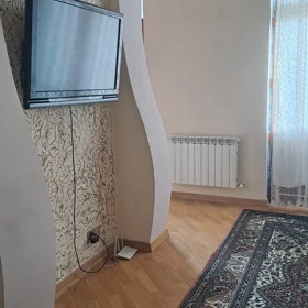 In Baku 55.0 m² apartment is for rent - Изображение 2