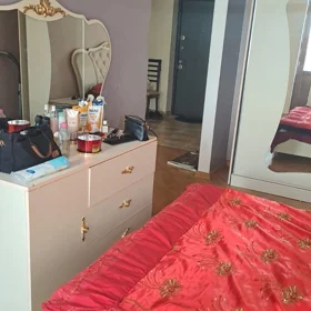 In Baku 55.0 m² apartment is for rent - Изображение 3