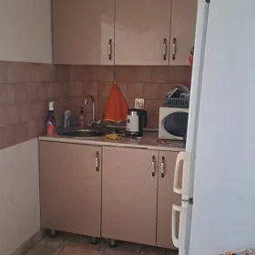 In Baku 55.0 m² apartment is for rent - Изображение 5