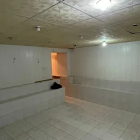 In Baku 65.0 m² commercial is for rent - Image 2