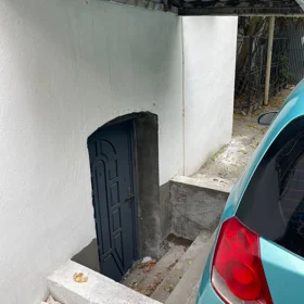 In Baku 65.0 m² commercial is for rent - Image 3