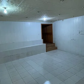 In Baku 65.0 m² commercial is for rent - Image 4