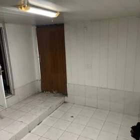 In Baku 65.0 m² commercial is for rent - Image 5