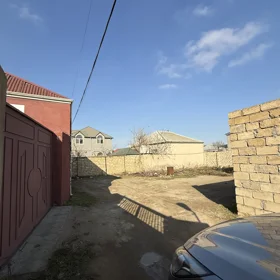 In Baku nan acre land is for sale - Image 3