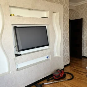 In Khirdalan 76.0 m² apartment is for sale - Image 5