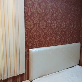 In Baku 59.0 m² apartment is for rent - Image 4