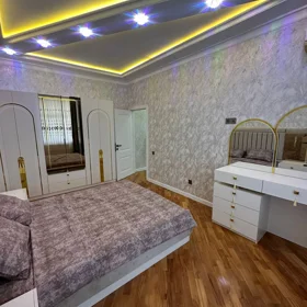 In Baku 110.0 m² apartment is for sale - Изображение 5