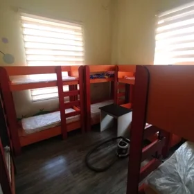 Baku-da 199.0 m2 obyekt satılır - Şəkil 4