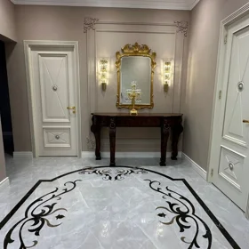 In Baku 130.0 m² apartment is for sale - Изображение 5