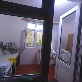 In nan 90.0 m² apartment is for sale - Изображение 4