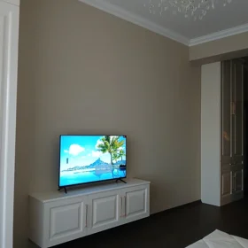 nan-da 35.0 m2 mənzil kirayə verilir - Şəkil 3