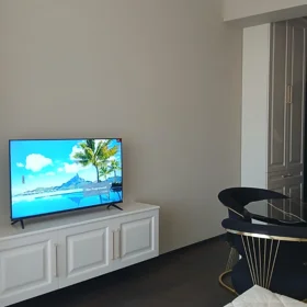 nan-da 35.0 m2 mənzil kirayə verilir - Şəkil 4