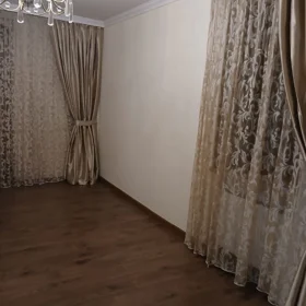 In Baku 59.0 m² apartment is for rent - Image 3