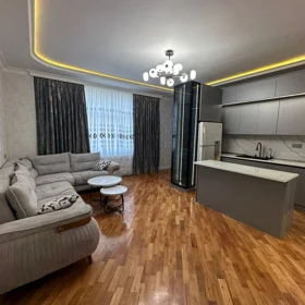 In nan 110.0 m² apartment is for sale - Image 2