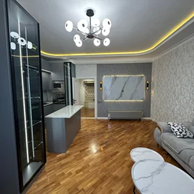 In nan 110.0 m² apartment is for sale - Image 3