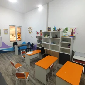 In nan 199.0 m² commercial is for sale - Image 3