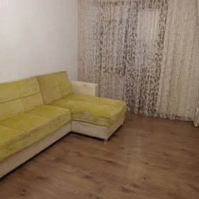 In Baku 59.0 m² apartment is for rent - Image 2