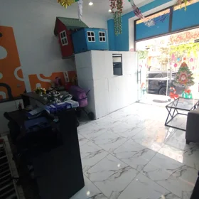 Baku-da 199.0 m2 obyekt satılır - Şəkil 2