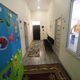 Baku-da 199.0 m2 obyekt satılır - Şəkil 5