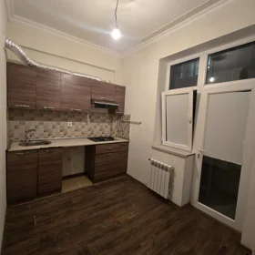 In Baku 107.0 m² apartment is for sale - Изображение 3