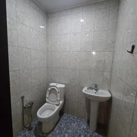 In Baku 107.0 m² apartment is for sale - Изображение 4