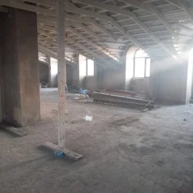 In Baku 143.0 m² apartment is for sale - Image 4