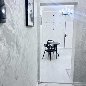 In Khirdalan 31.0 m² apartment is for sale - Image 2