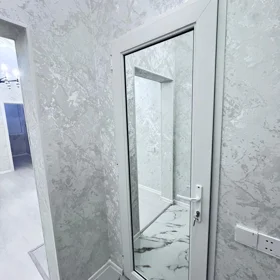 In Khirdalan 31.0 m² apartment is for sale - Image 4