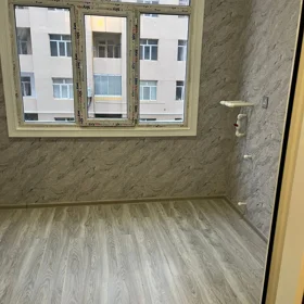 In Khirdalan 29.0 m² apartment is for sale - Image 2