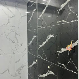 In Khirdalan 29.0 m² apartment is for sale - Image 3