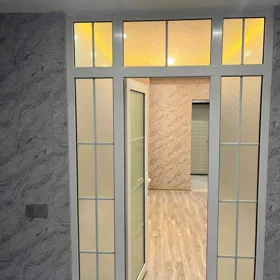 In Khirdalan 29.0 m² apartment is for sale - Image 4