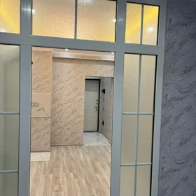 In Khirdalan 29.0 m² apartment is for sale - Image 5