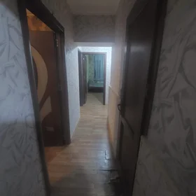 In Baku 80.0 m² apartment is for rent - Image 4