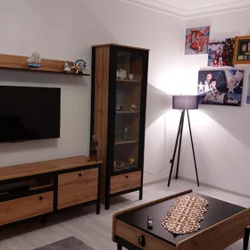 In nan 85.0 m² apartment is for rent - Image 3