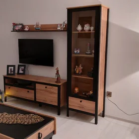 In nan 85.0 m² apartment is for rent - Image 4