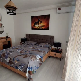 In nan 85.0 m² apartment is for rent - Image 5