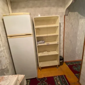 In Baku 50.0 m² apartment is for rent - Image 4