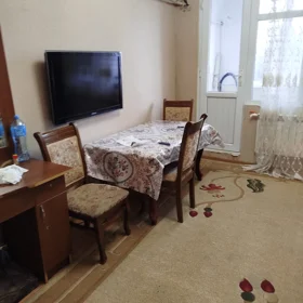 In Baku 50.0 m² apartment is for rent - Image 2