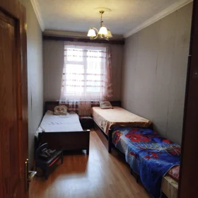 In Baku 50.0 m² apartment is for rent - Image 3