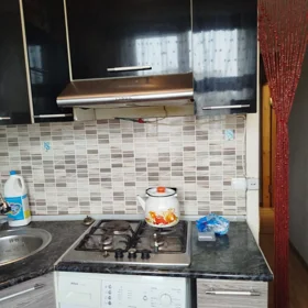 In Baku 50.0 m² apartment is for rent - Image 4